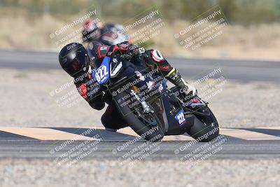 media/Oct-03-2025-CVMA Friday Practice (Fri) [[0c1e57b650]]/2-Racer 1/Session 2-Turn 3/